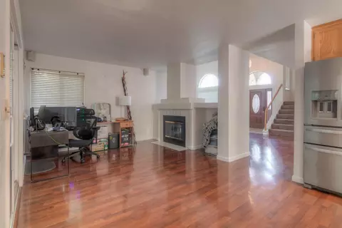 Living - 3937 Diane Dr, Antelope, CA 95843 photo 5 of 6