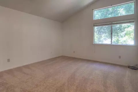 Other - 3937 Diane Dr, Antelope, CA 95843 photo 6 of 7