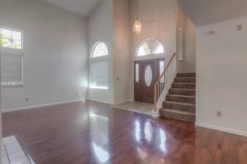 Living - 3937 Diane Dr, Antelope, CA 95843 photo 3 of 6