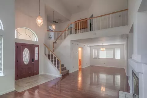 Other - 3937 Diane Dr, Antelope, CA 95843 photo 3 of 7