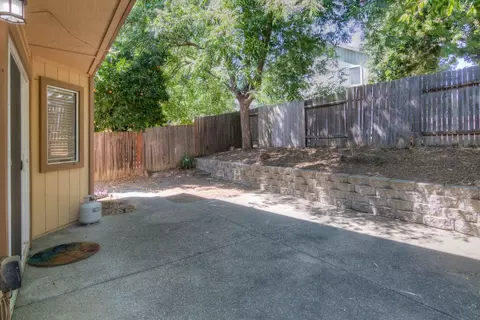 Exterior - 3937 Diane Dr, Antelope, CA 95843 photo 5 of 11
