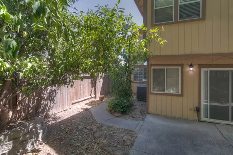 Exterior - 3937 Diane Dr, Antelope, CA 95843 photo 8 of 11