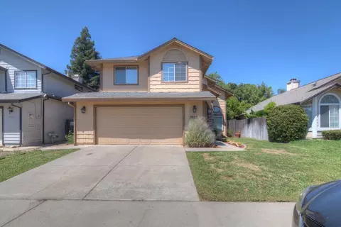3937 Diane Dr, Antelope, CA 95843 photo 1