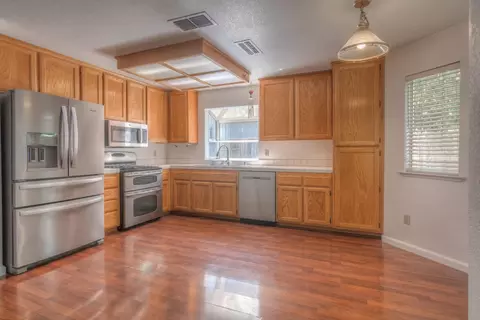 Kitchen - 3937 Diane Dr, Antelope, CA 95843 photo 1 of 3