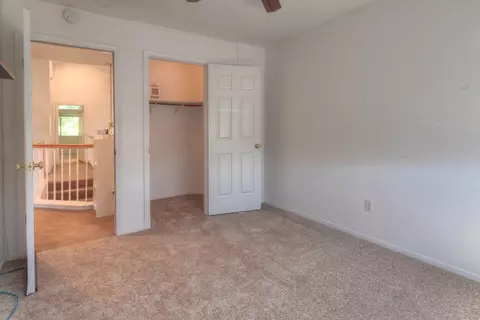Bedroom - 3937 Diane Dr, Antelope, CA 95843 photo 1 of 4