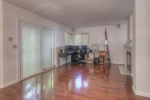 Living - 3937 Diane Dr, Antelope, CA 95843 photo 6 of 6