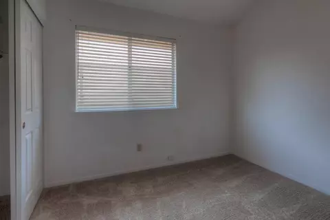 Bedroom - 3937 Diane Dr, Antelope, CA 95843 photo 3 of 4