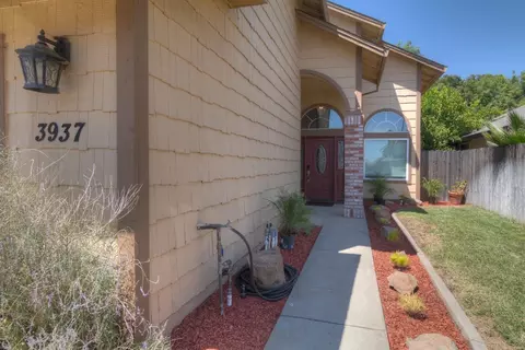 Other - 3937 Diane Dr, Antelope, CA 95843 photo 2 of 7