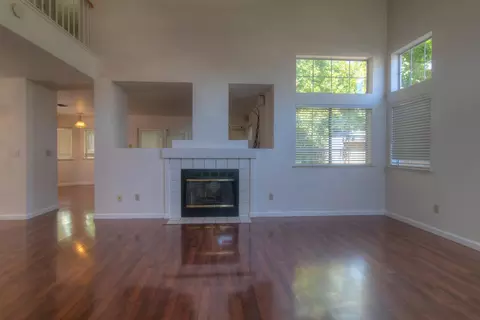 Living - 3937 Diane Dr, Antelope, CA 95843 photo 1 of 6