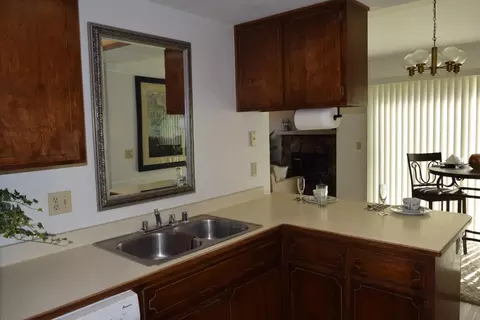 560 Allisha Ln, Tracy, CA 95376 photo 6