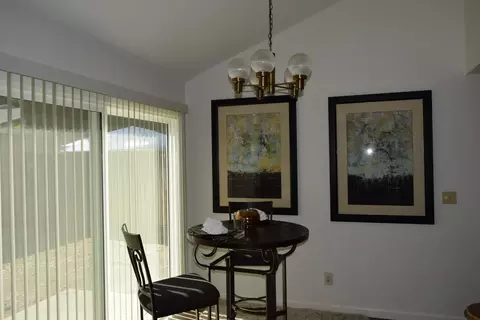 560 Allisha Ln, Tracy, CA 95376 photo 9