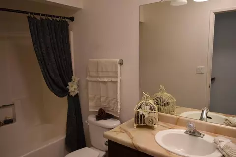 560 Allisha Ln, Tracy, CA 95376 photo 10