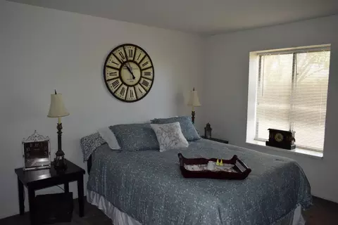 560 Allisha Ln, Tracy, CA 95376 photo 12