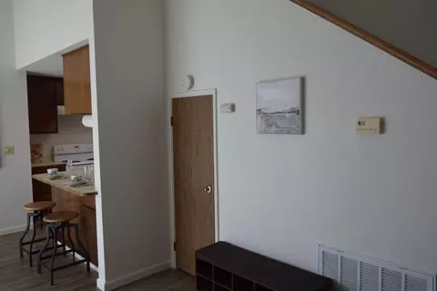 560 Allisha Ln, Tracy, CA 95376 photo 8