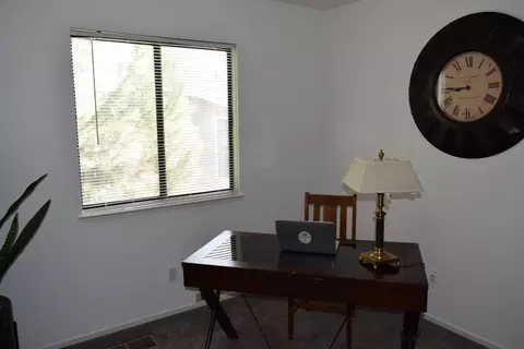 560 Allisha Ln, Tracy, CA 95376 photo 14