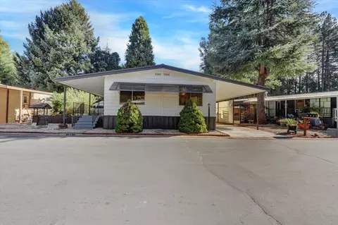31 Candy Ln, Grass Valley, CA 95945 photo 38