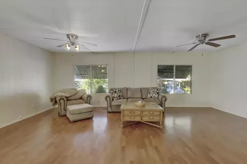 31 Candy Ln, Grass Valley, CA 95945 photo 7