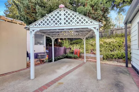 31 Candy Ln, Grass Valley, CA 95945 photo 41