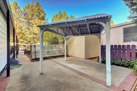 31 Candy Ln, Grass Valley, CA 95945 photo 44