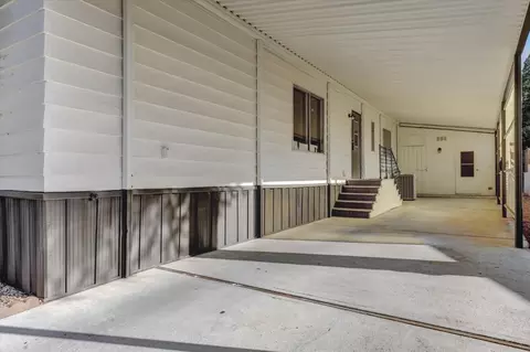 31 Candy Ln, Grass Valley, CA 95945 photo 51