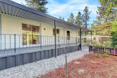 31 Candy Ln, Grass Valley, CA 95945 photo 47