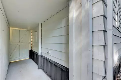 31 Candy Ln, Grass Valley, CA 95945 photo 45