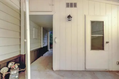 31 Candy Ln, Grass Valley, CA 95945 photo 55