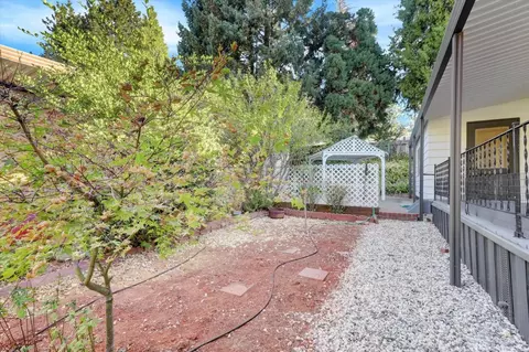 31 Candy Ln, Grass Valley, CA 95945 photo 49
