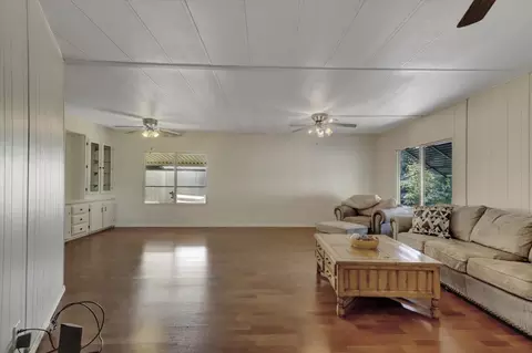 31 Candy Ln, Grass Valley, CA 95945 photo 4