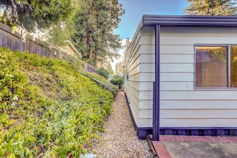 31 Candy Ln, Grass Valley, CA 95945 photo 43