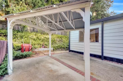 31 Candy Ln, Grass Valley, CA 95945 photo 42