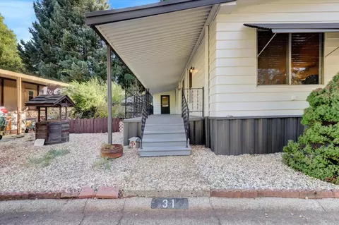 31 Candy Ln, Grass Valley, CA 95945 photo 50