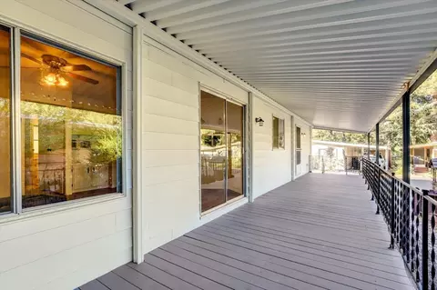 31 Candy Ln, Grass Valley, CA 95945 photo 40