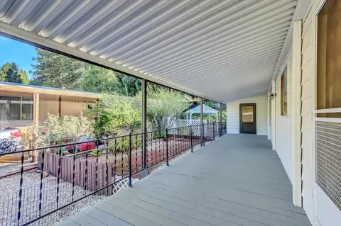 31 Candy Ln, Grass Valley, CA 95945 photo 39