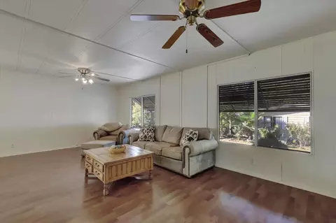31 Candy Ln, Grass Valley, CA 95945 photo 3