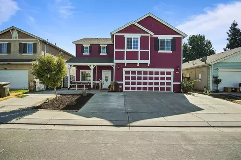 2004 San Ramos Ct, Modesto, CA 95358 photo 1