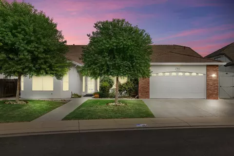 904 Changason Way, Modesto, CA 95351 photo 1