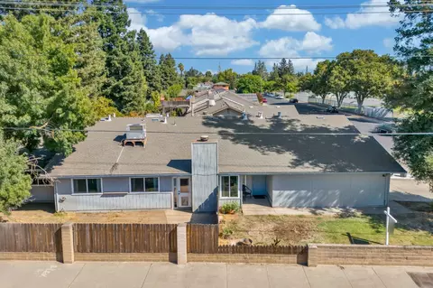 201 Donner Dr, Lodi, CA 95240 photo 34
