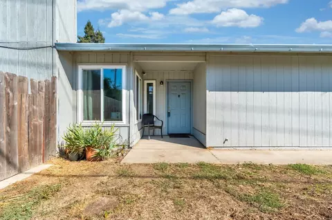 201 Donner Dr, Lodi, CA 95240 photo 5