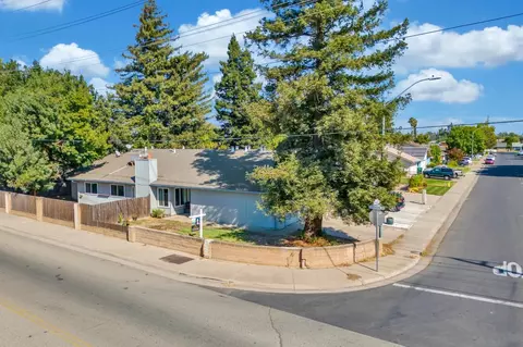 201 Donner Dr, Lodi, CA 95240 photo 33