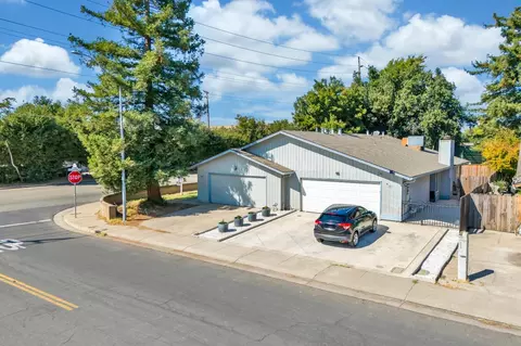 201 Donner Dr, Lodi, CA 95240 photo 31