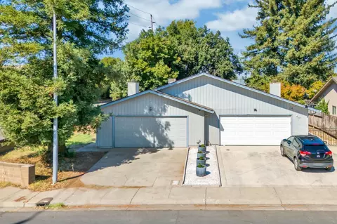 201 Donner Dr, Lodi, CA 95240 photo 32