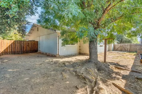 201 Donner Dr, Lodi, CA 95240 photo 27