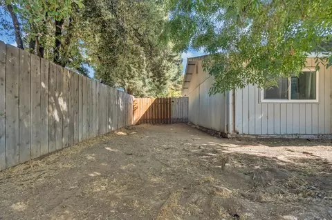 201 Donner Dr, Lodi, CA 95240 photo 26