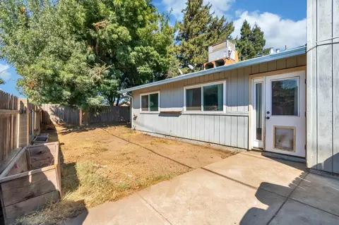201 Donner Dr, Lodi, CA 95240 photo 29