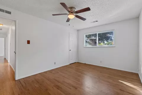 Bedroom - 2424 Eicher Ave, Modesto, CA 95350 photo 1 of 4