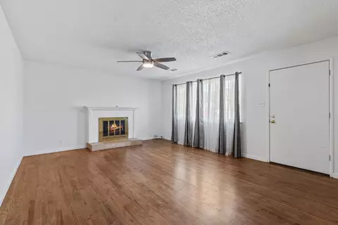 Living - 2424 Eicher Ave, Modesto, CA 95350 photo 1 of 3