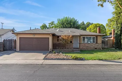 2424 Eicher Ave, Modesto, CA 95350 photo 1