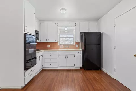 Kitchen - 2424 Eicher Ave, Modesto, CA 95350 photo 1 of 2
