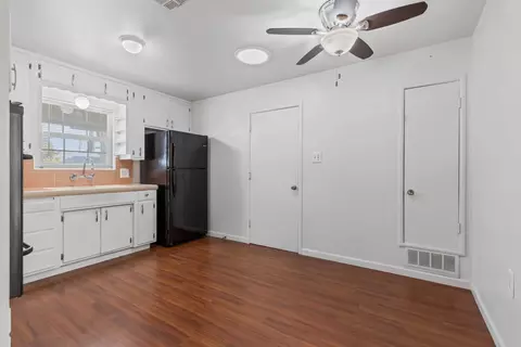 Other - 2424 Eicher Ave, Modesto, CA 95350 photo 1 of 1